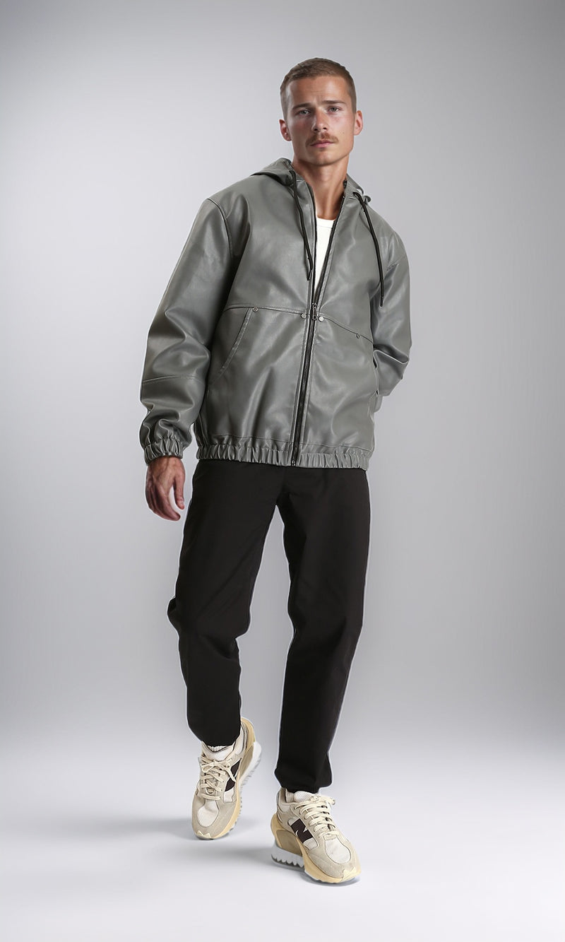 R213542-W25M083-D.GREY (MJK)