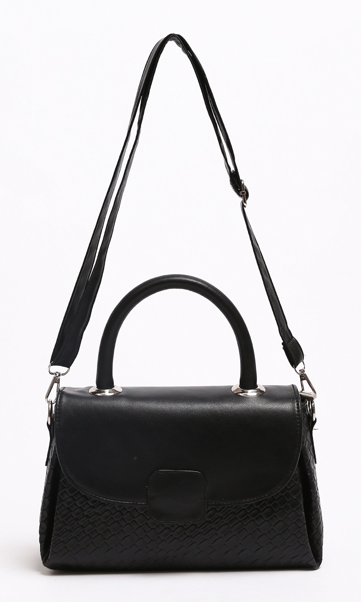 Women's Bags - Black