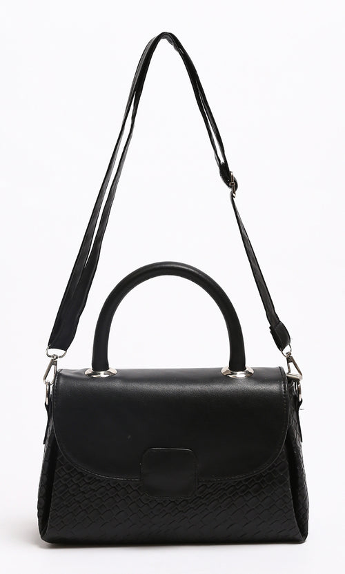 R213597-W25W404-BLACK (BAG)