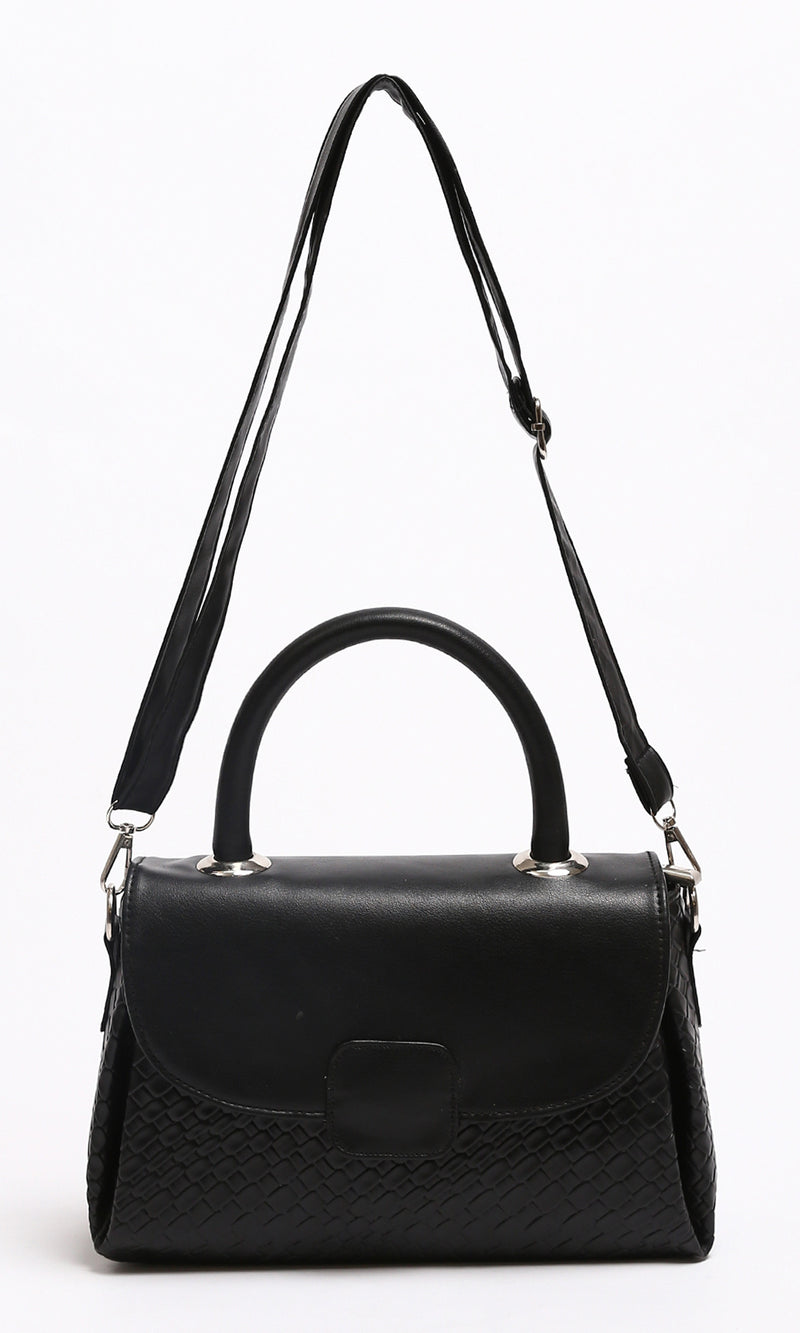 R213597-W25W404-BLACK (BAG)