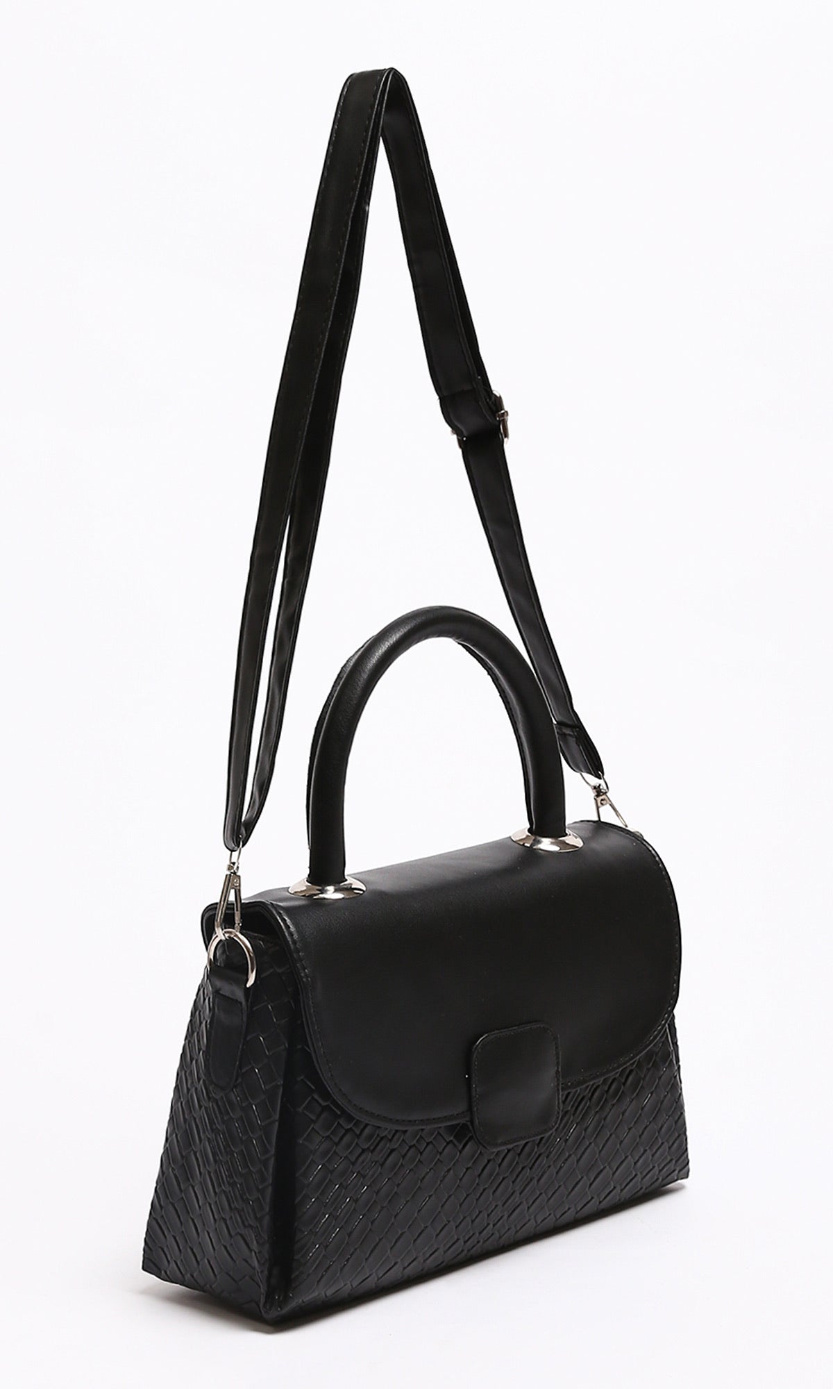 R213597-W25W404-Black (sac)