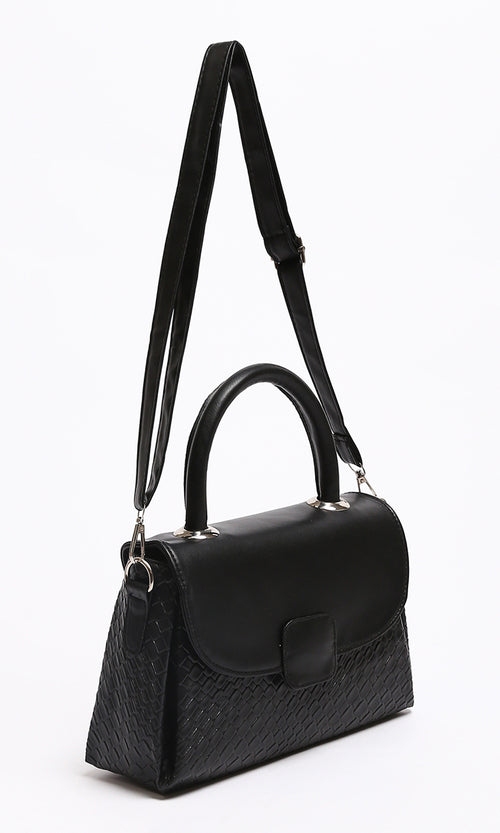 R213597-W25W404-BLACK (BAG)