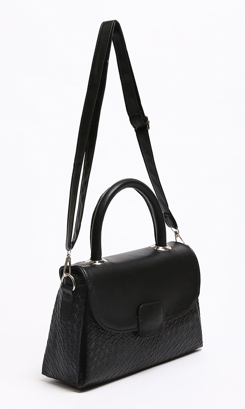 R213597-W25W404-BLACK (BAG)