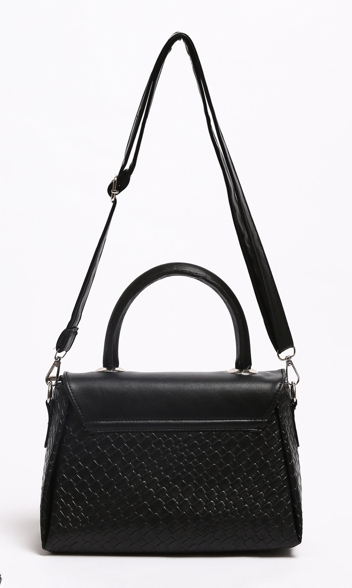 R213597-W25W404-Black (sac)