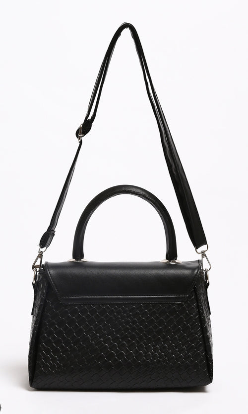 R213597-W25W404-BLACK (BAG)