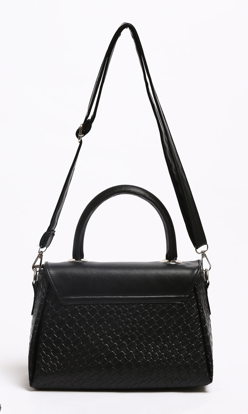 R213597-W25W404-BLACK (BAG)