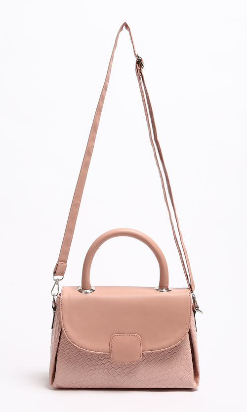 R213599-W25W404-ROSE (BAG)