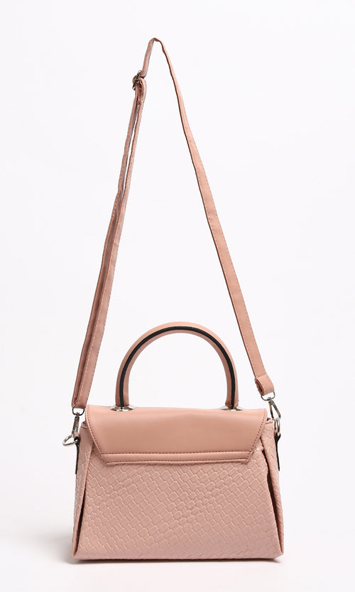R213599-W25W404-ROSE (BAG)