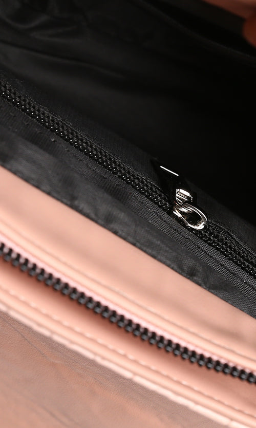 R213599-W25W404-ROSE (BAG)