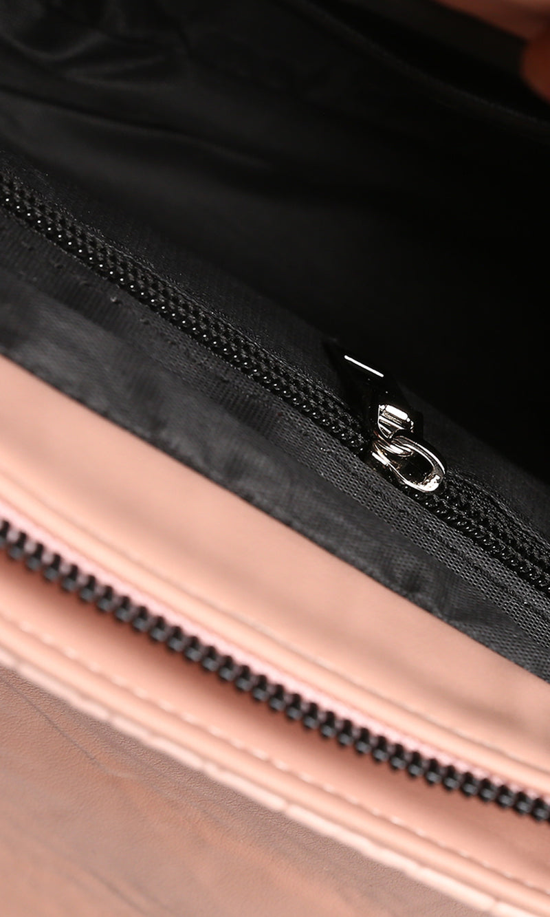 R213599-W25W404-وردي (حقيبة)