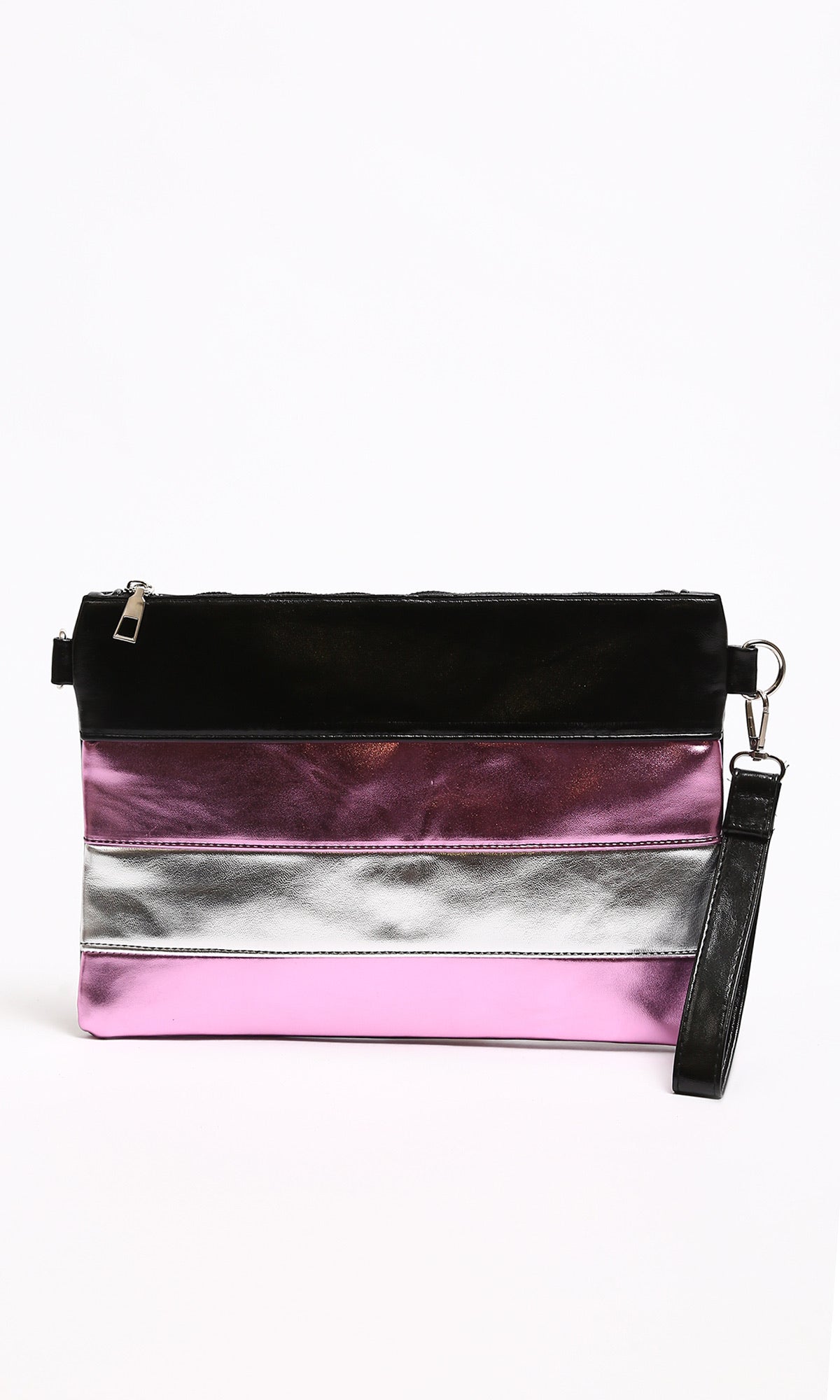 Women's Bags - Multicolor