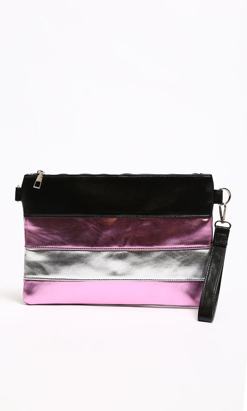 Women's Bags - Multicolor
