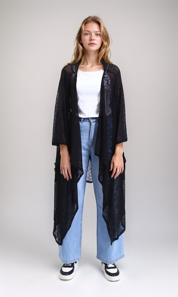 R213605-S25W573-Black (voiture)