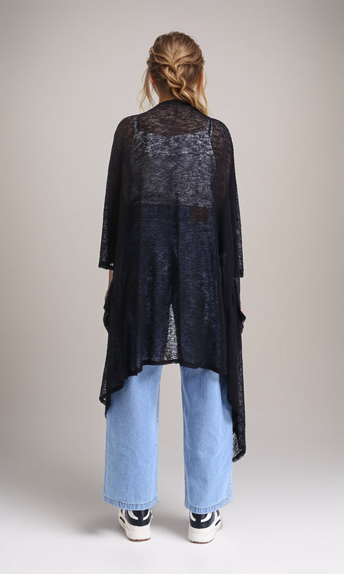 R213605-S25W573-Black (Auto)