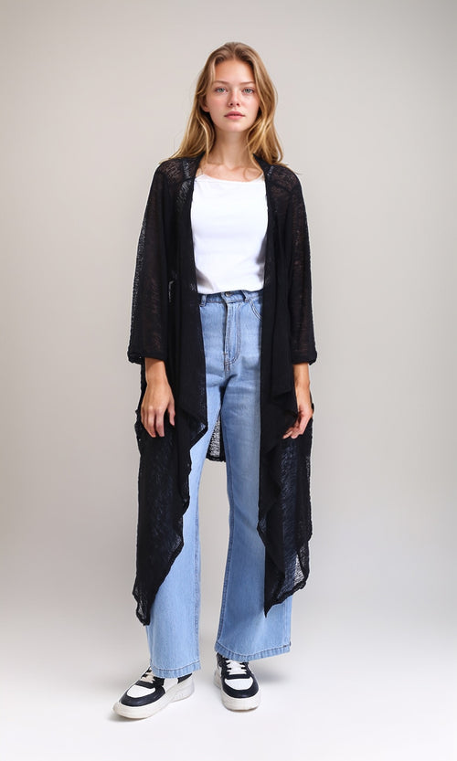 R213605-S25W573-Black (Auto)