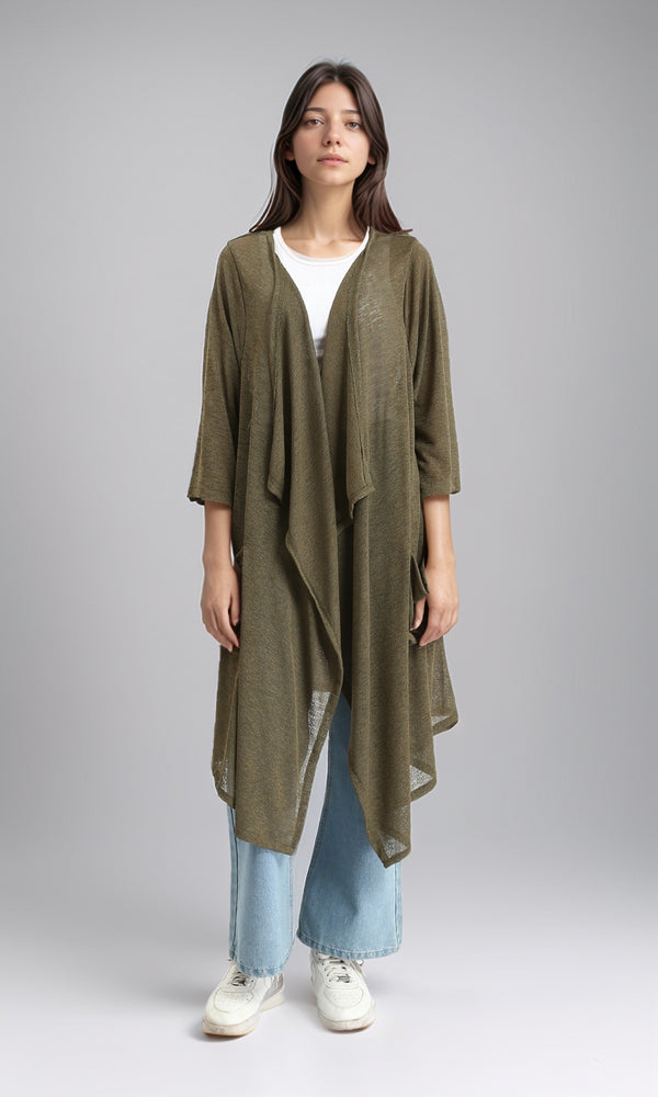 R213607-S25W573-KHAKI (CAR)