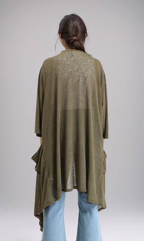 R213607-S25W573-KHAKI (CAR)