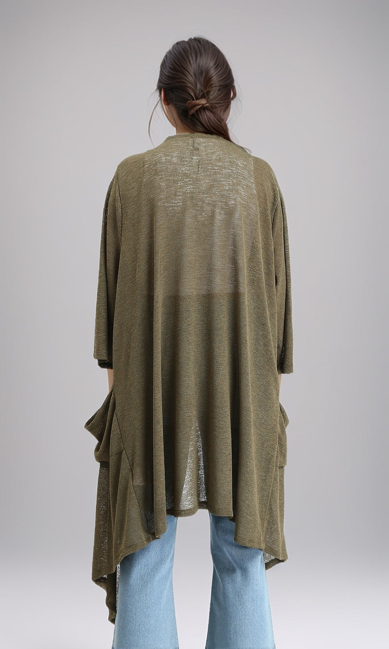 R213607-S25W573-KHAKI (CAR)