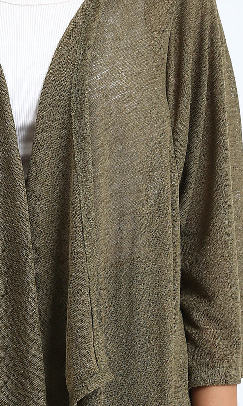 R213607-S25W573-KHAKI (CAR)