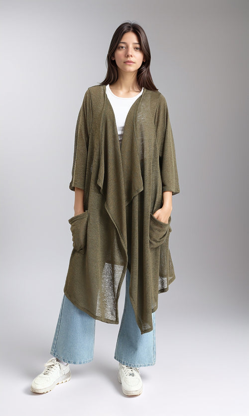 R213607-S25W573-KHAKI (CAR)