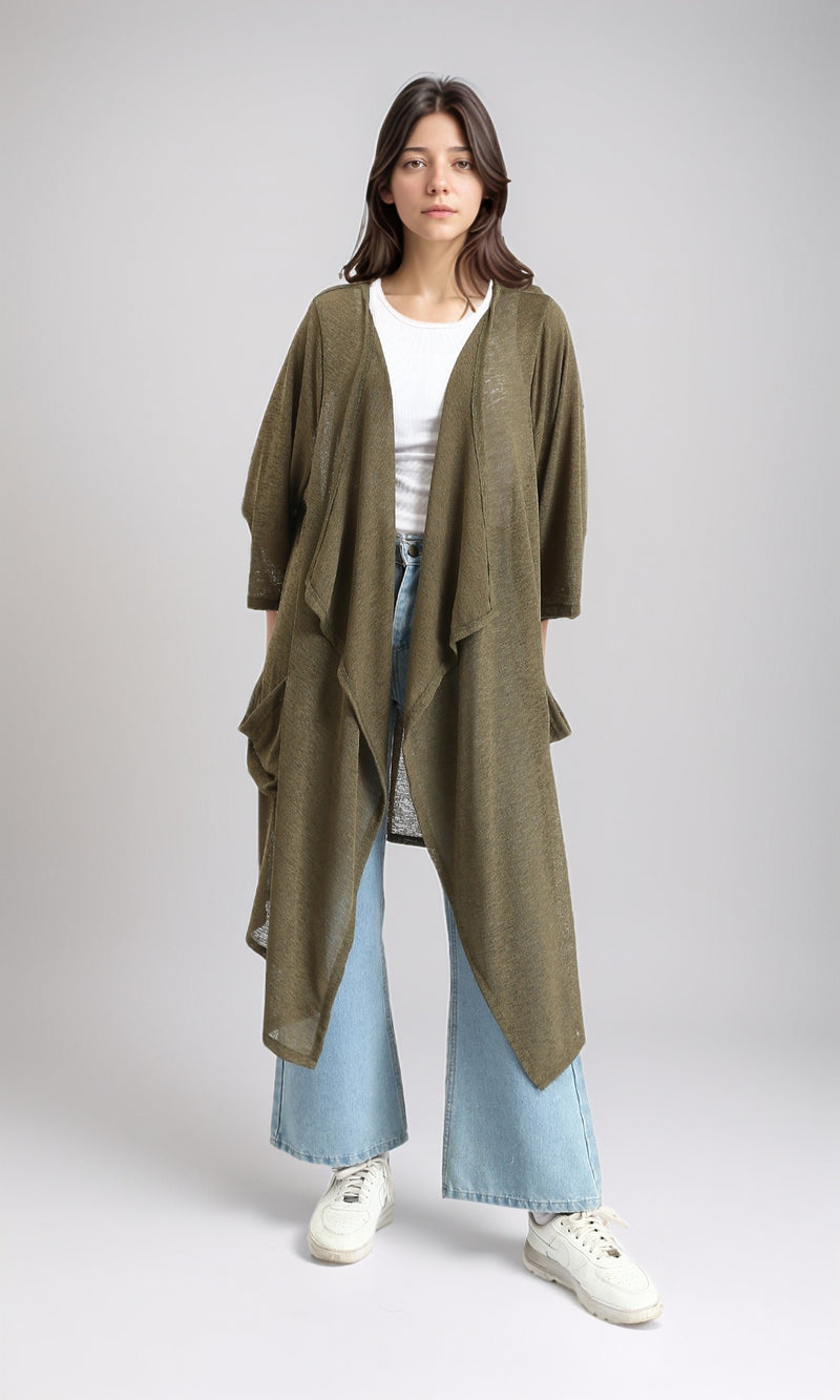 R213607-S25W573-KHAKI (CAR)