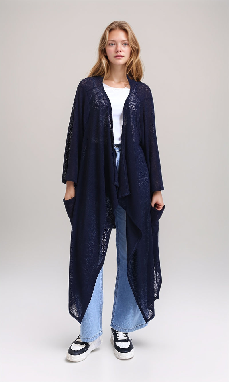 R213609-S25W573-NAVY (CAR)