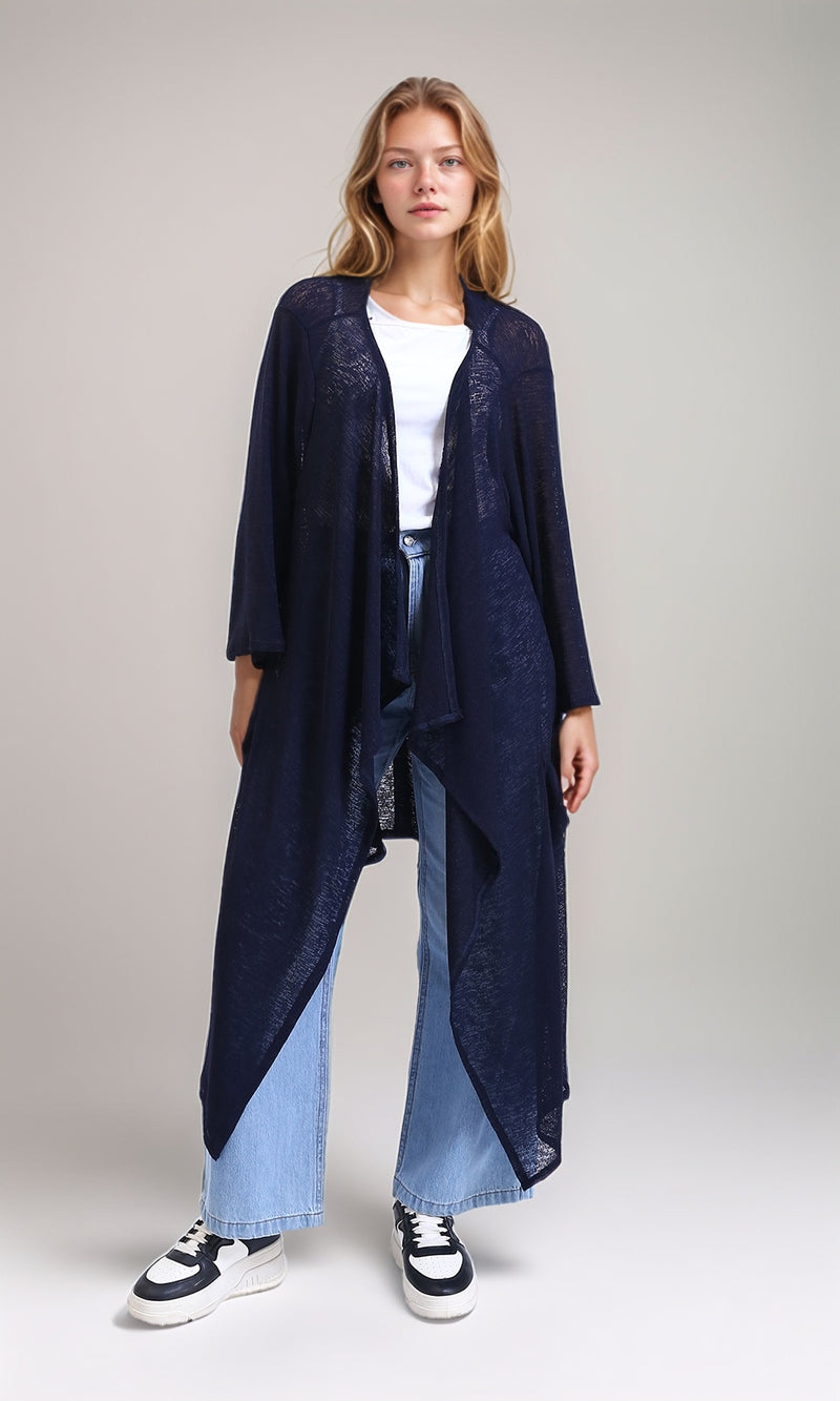 R213609-S25W573-NAVY (CAR)