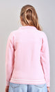 R213614-W25W391-L.PINK (WPL)