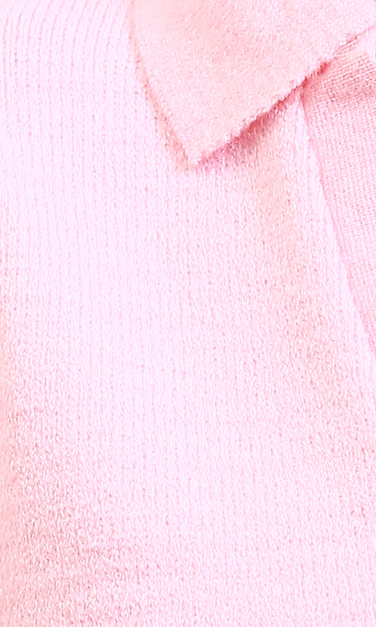 R213614-W25W391-L.PINK (WPL)