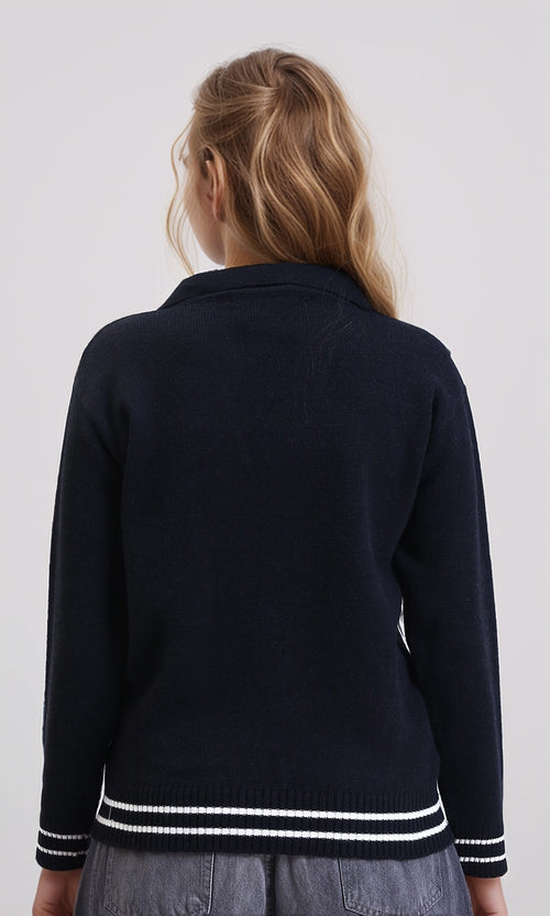 R213615-W25W391-Black (WPL)