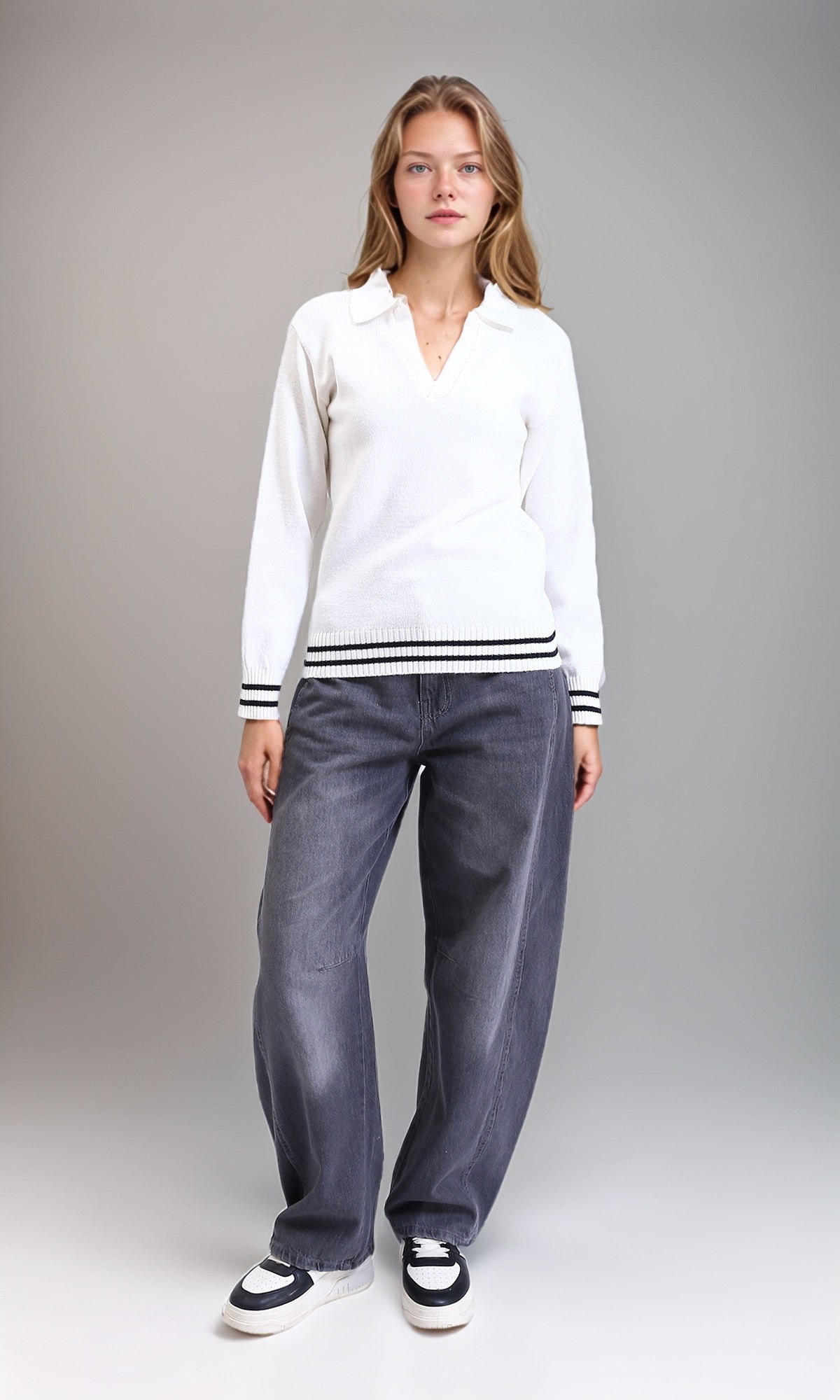 R213616-W25W391-O.White (WPL)