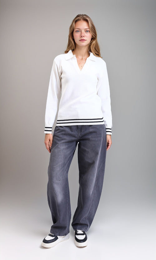 R213616-W25W391-O.White (WPL)