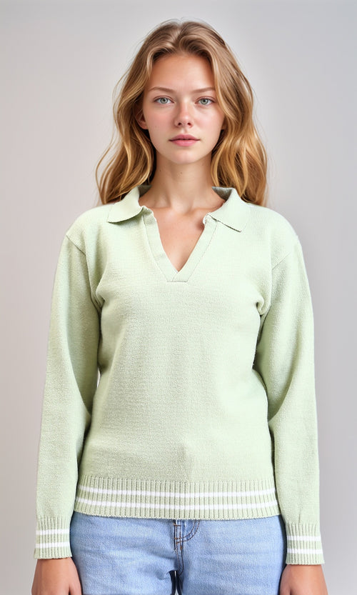 R213617-W25W391-L.GREEN (WPL)