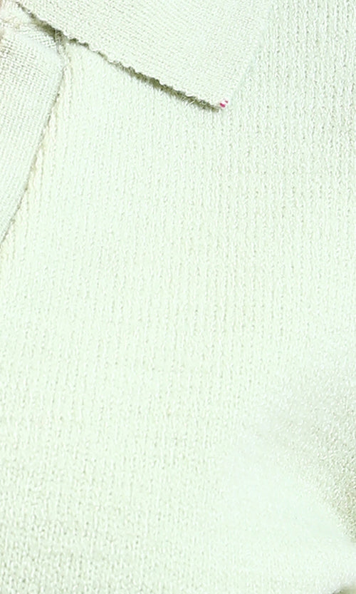 R213617-W25W391-L.GREEN (WPL)