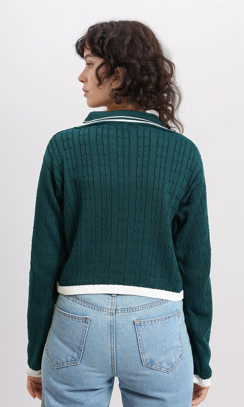 R213622-W25W389-D.GREEN (WPL)