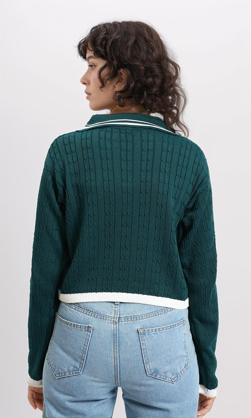 R213622-W25W389-D.GREEN (WPL)