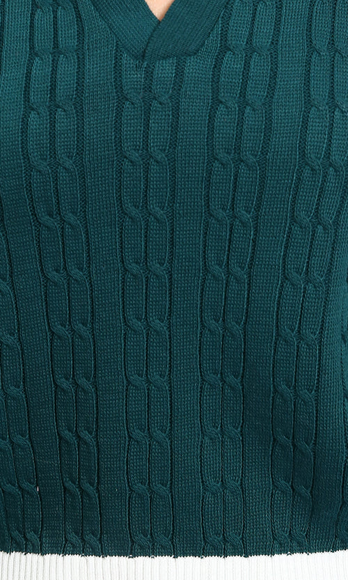 R213622-W25W389-D.GREEN (WPL)