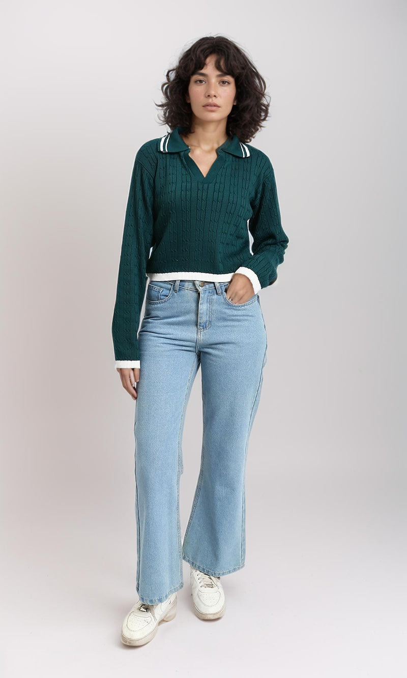 R213622-W25W389-D.GREEN (WPL)