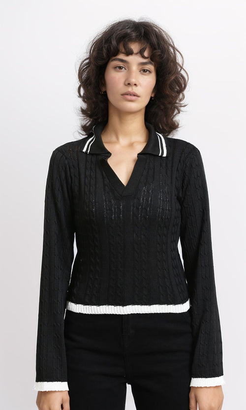 R213623-W25W389-أسود (WPL)