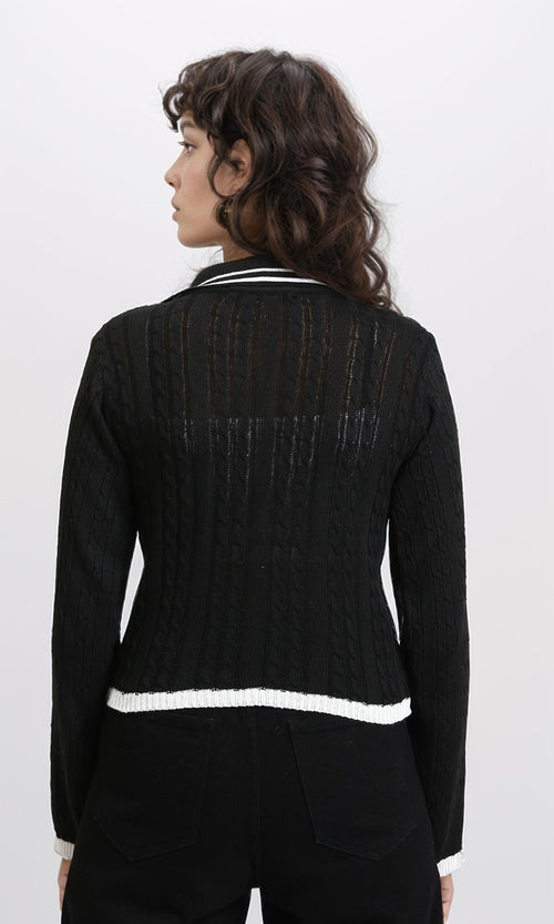 R213623-W25W389-أسود (WPL)