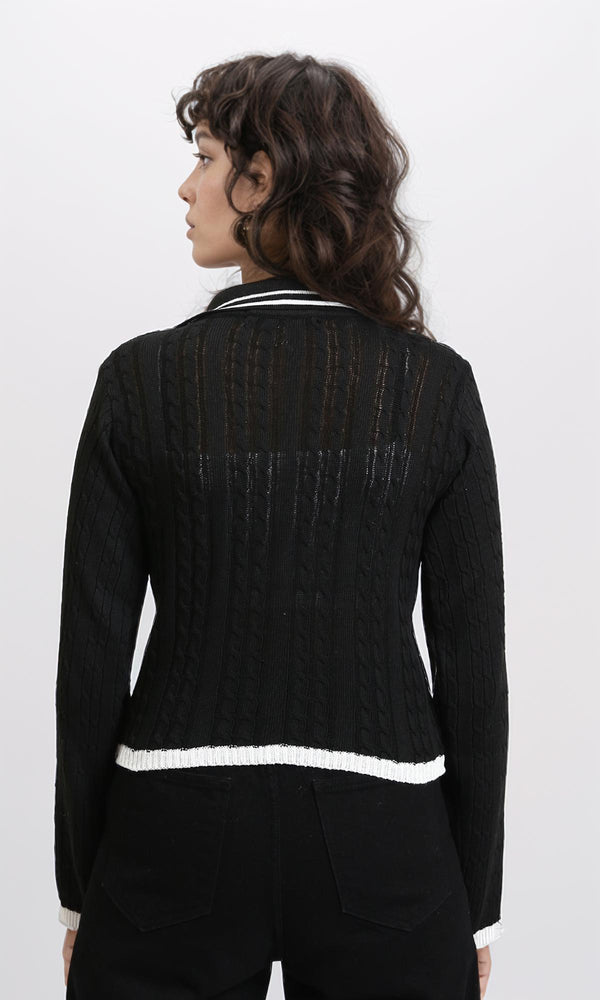 R213623-W25W389-BLACK (WPL)