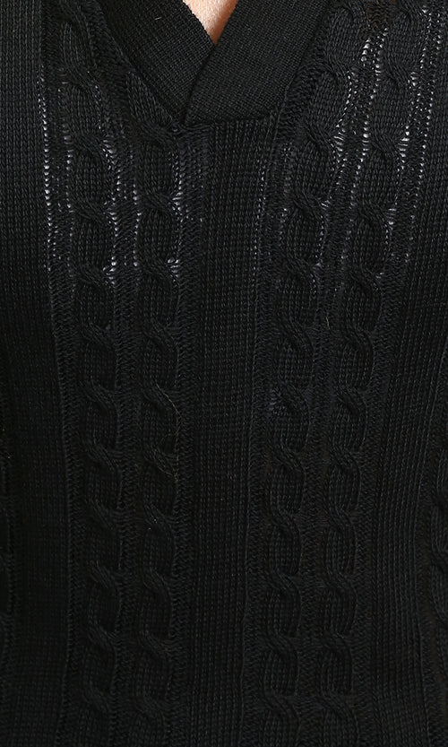 R213623-W25W389-أسود (WPL)