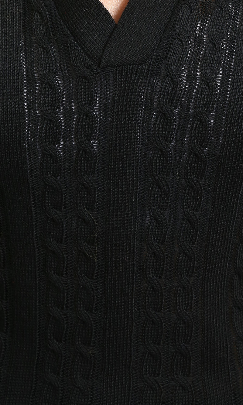 R213623-W25W389-NOIR (WPL)