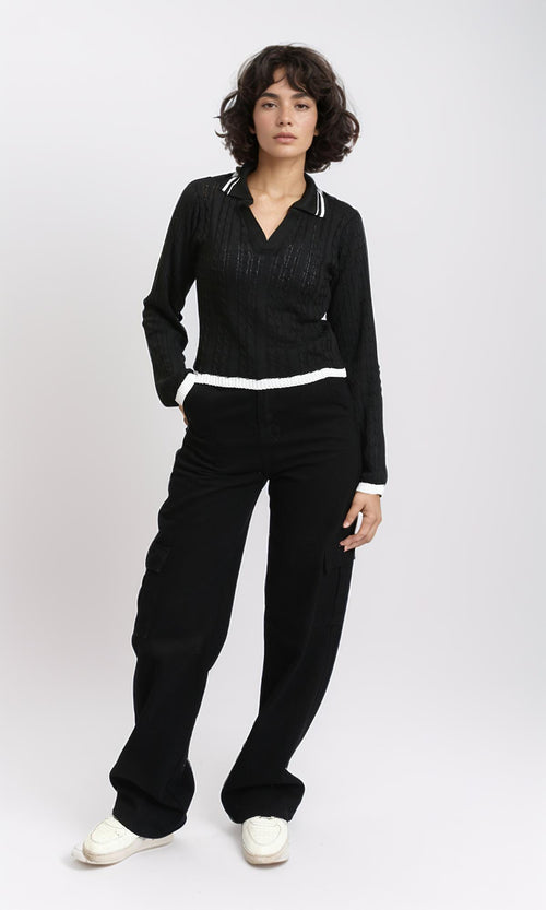 R213623-W25W389-أسود (WPL)