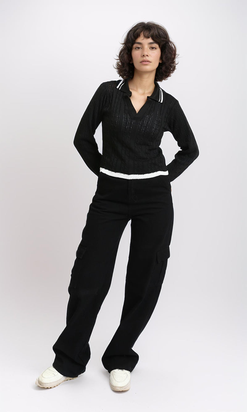 R213623-W25W389-NOIR (WPL)