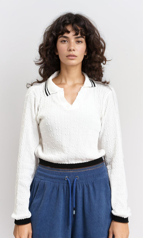 R213624-W25W389-O.WHITE (WPL)