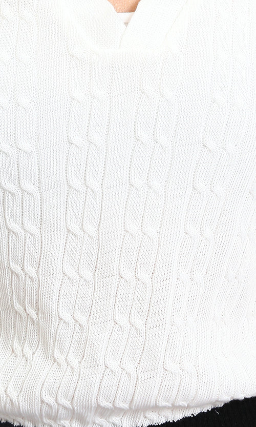 R213624-W25W389-O.WHITE (WPL)