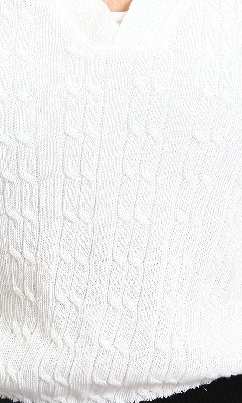 R213624-W25W389-O.WHITE (WPL)