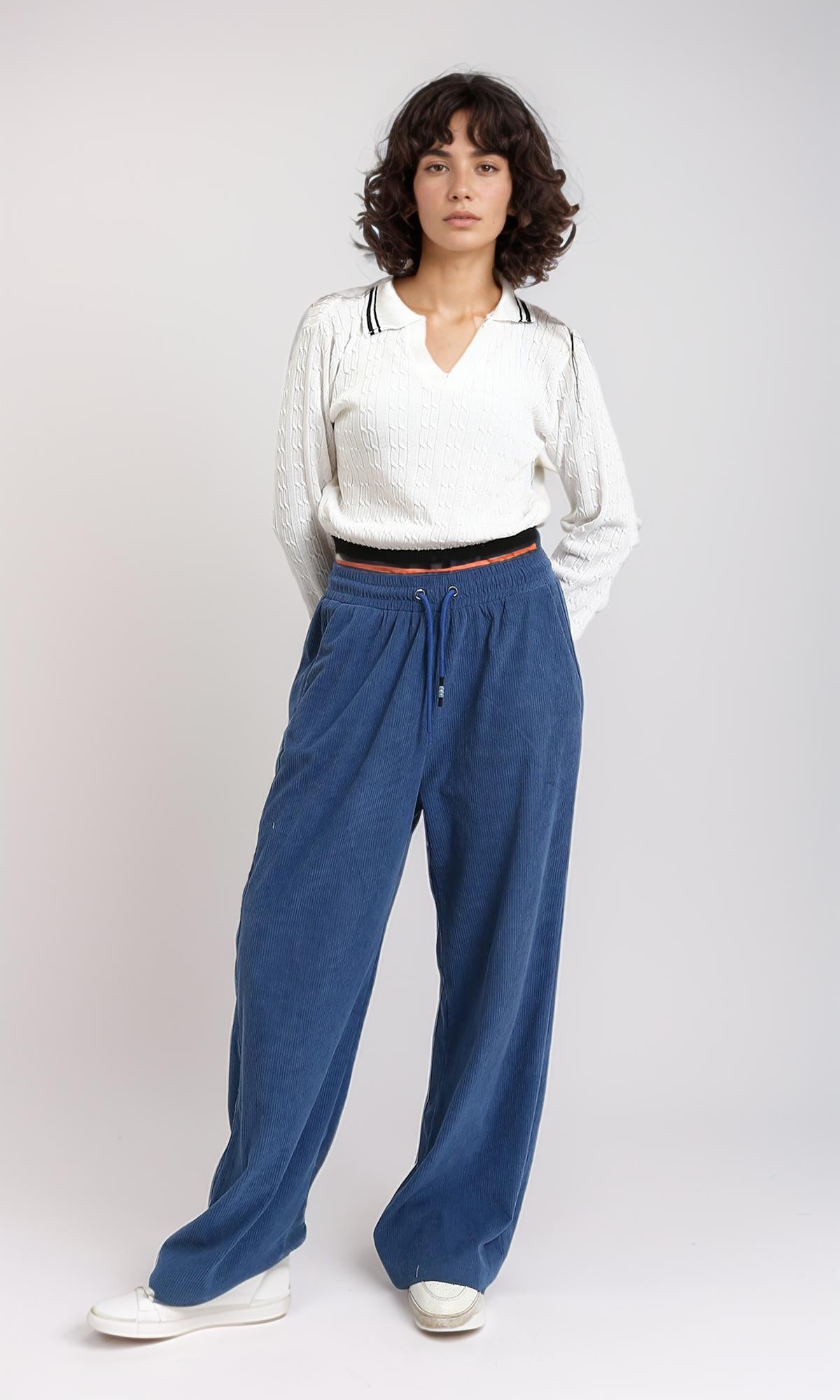 R213624-W25W389-O.WHITE (WPL)