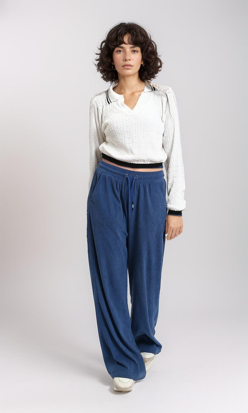 R213624-W25W389-O.WHITE (WPL)